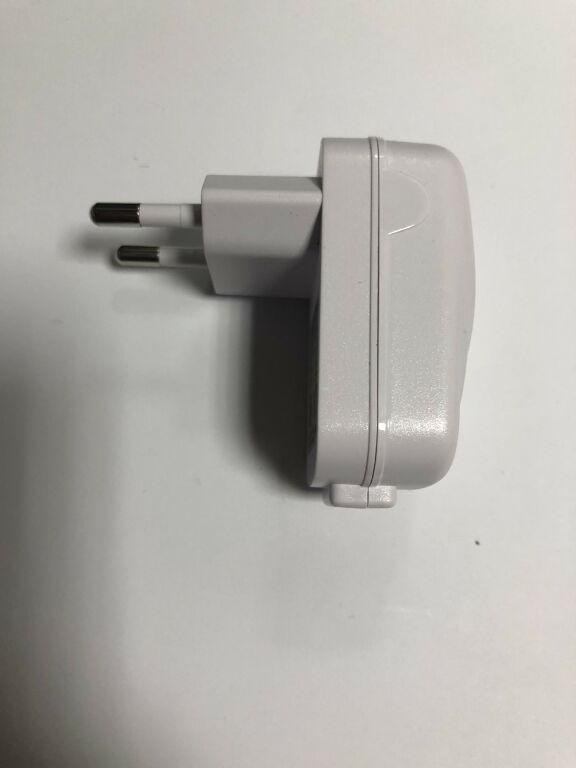 KAMERA WI-FI DO WNĘTRZ SMARTWARES CIP-37210