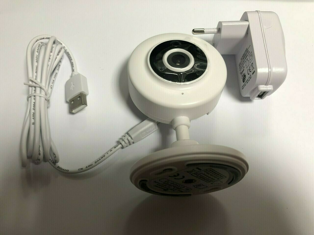 sd