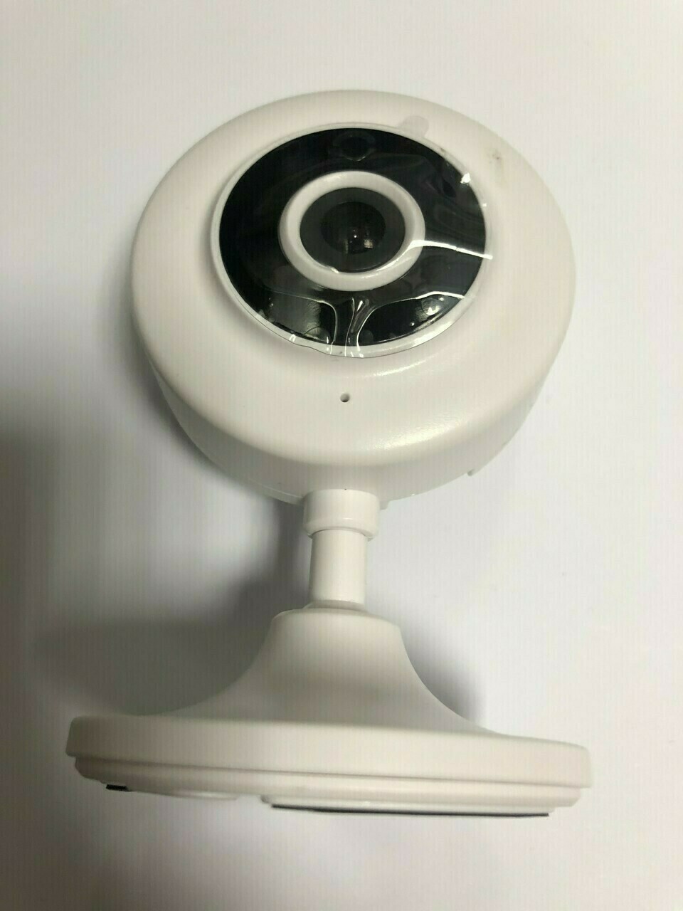sd