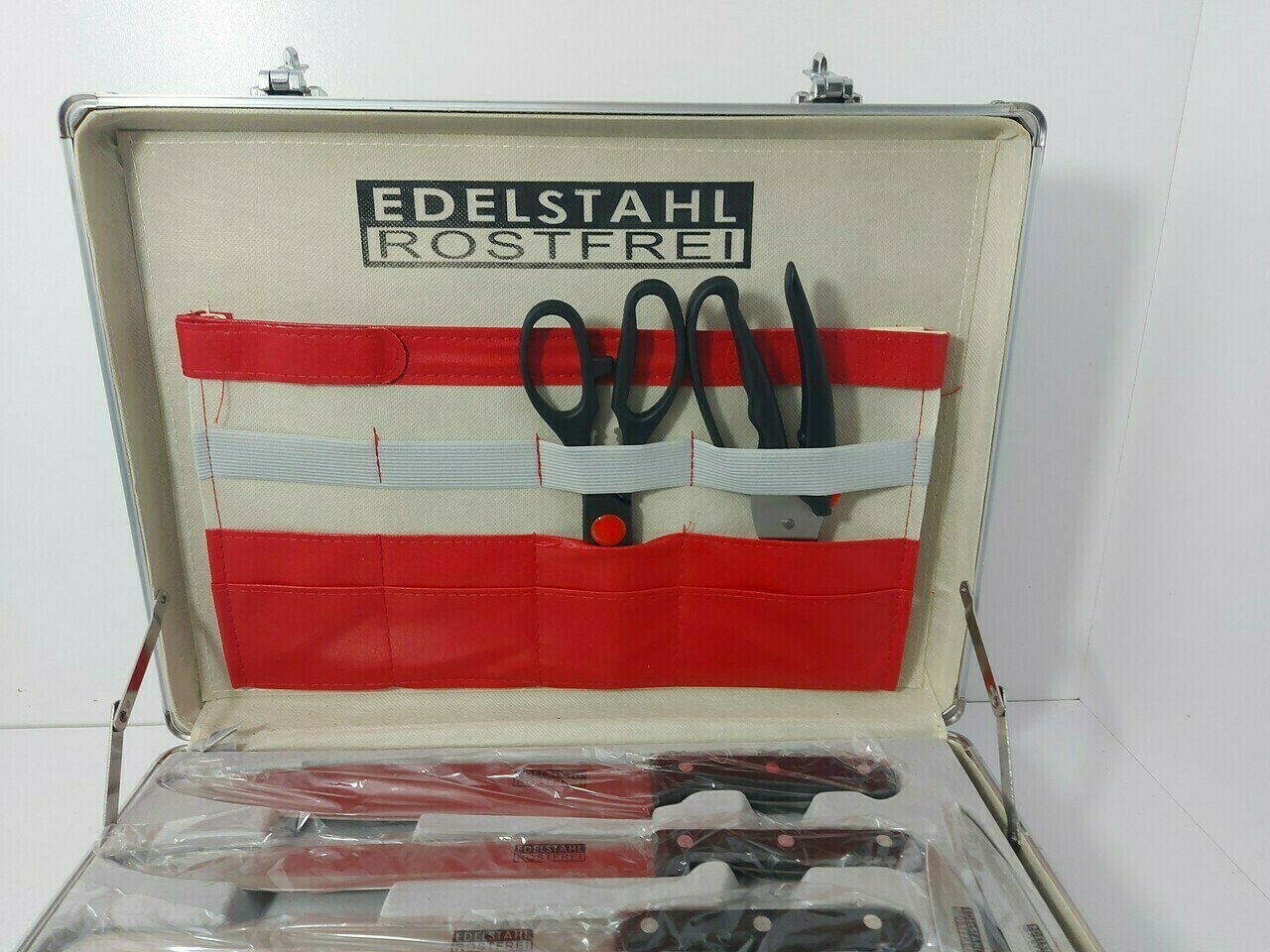 zestaw-nozy-edelstahl-rostfrei-walizka-mazurskie-przedmiescie-10-biskupiec