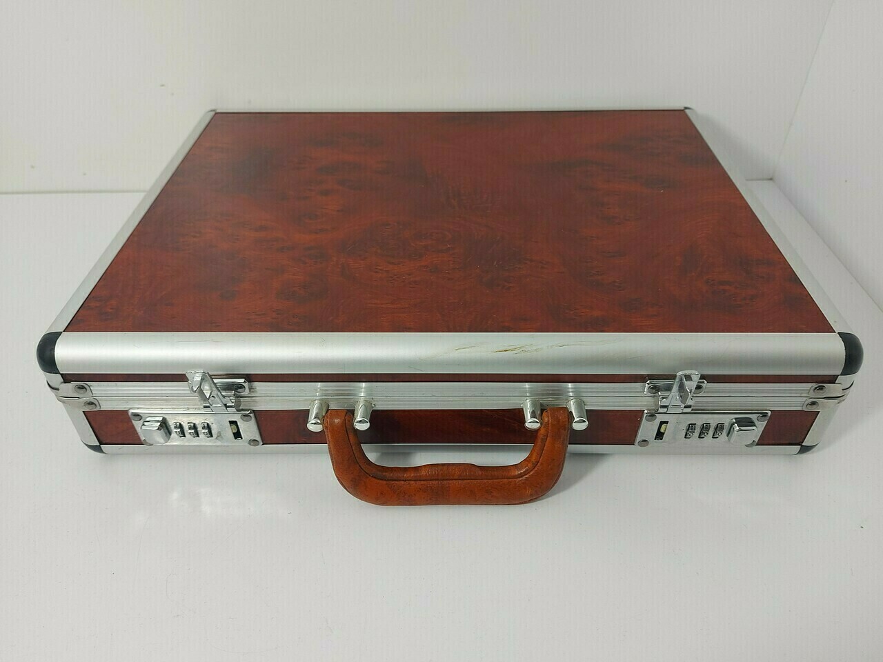 zestaw-nozy-edelstahl-rostfrei-walizka-product-id