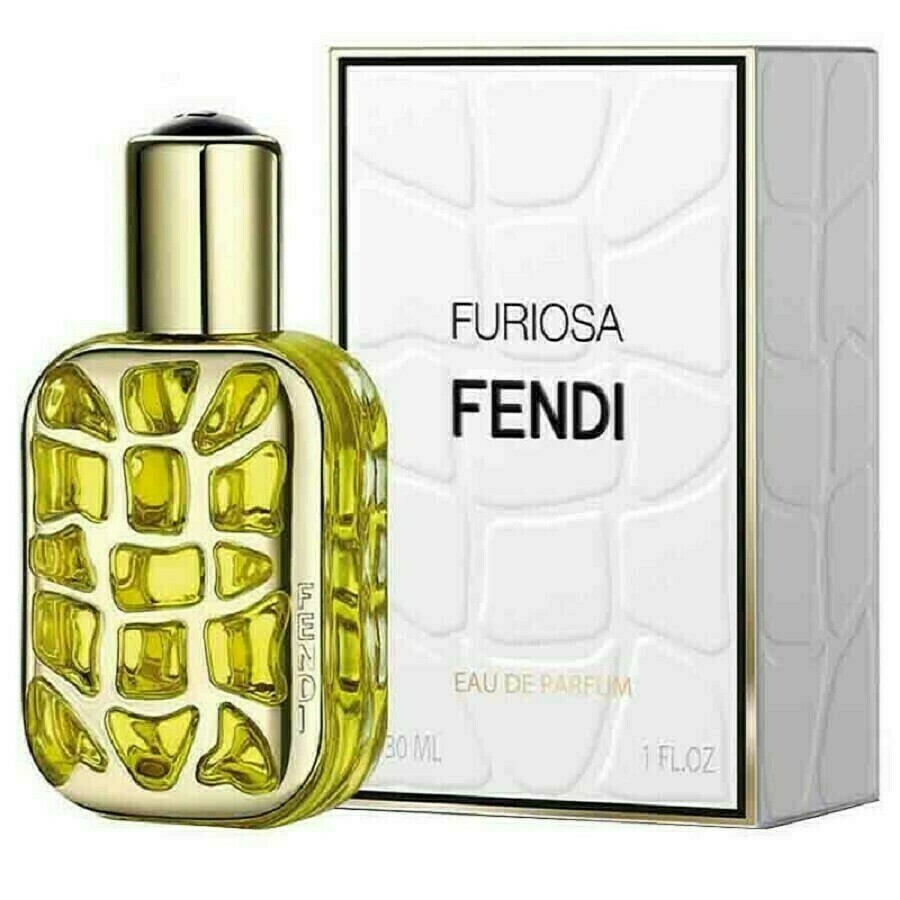 fendi-furiosa-edp-30ml-100oryginal-plac-kosciuszki-20-wroclaw