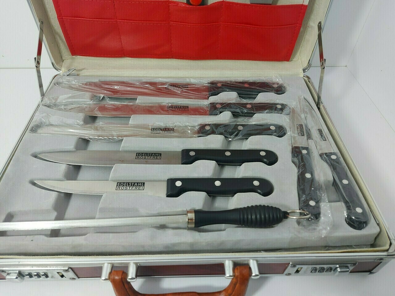 zestaw-nozy-edelstahl-rostfrei-walizka-marka-inna