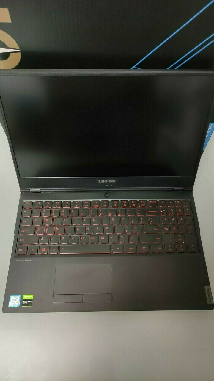 laptop-do-gier-lenovo-legion-y7000-2019-pg0-81t0-stan-uzywany