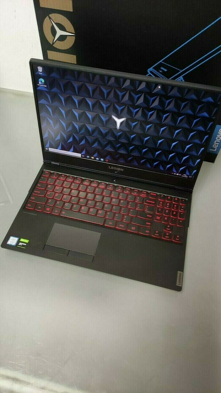 laptop-do-gier-lenovo-legion-y7000-2019-pg0-81t0-boleslawa-chrobrego-8-pszczyna-sc