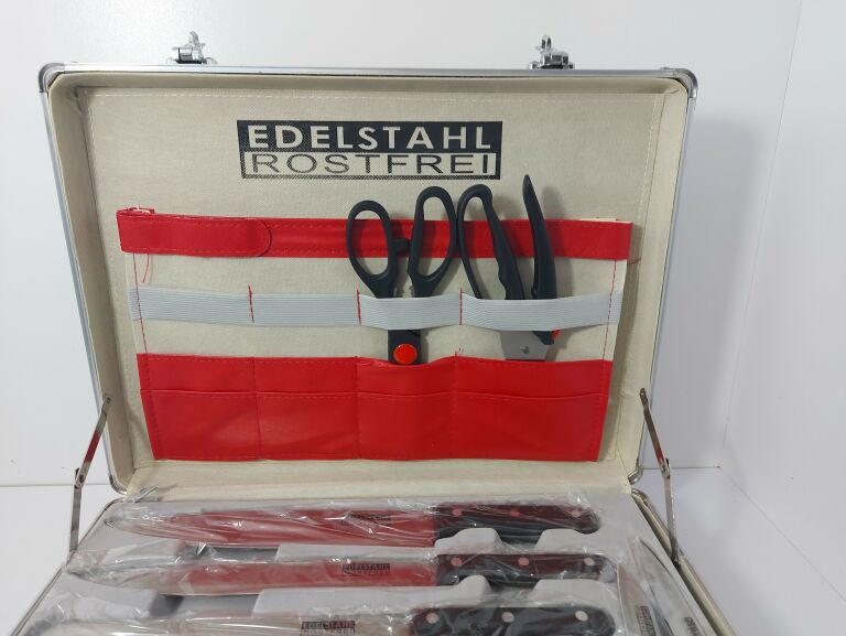 zestaw-nozy-edelstahl-rostfrei-walizka-mazurskie-przedmiescie-10-biskupiec