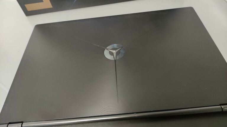 laptop-do-gier-lenovo-legion-y7000-2019-pg0-81t0-seria-procesora-intel-core-i5