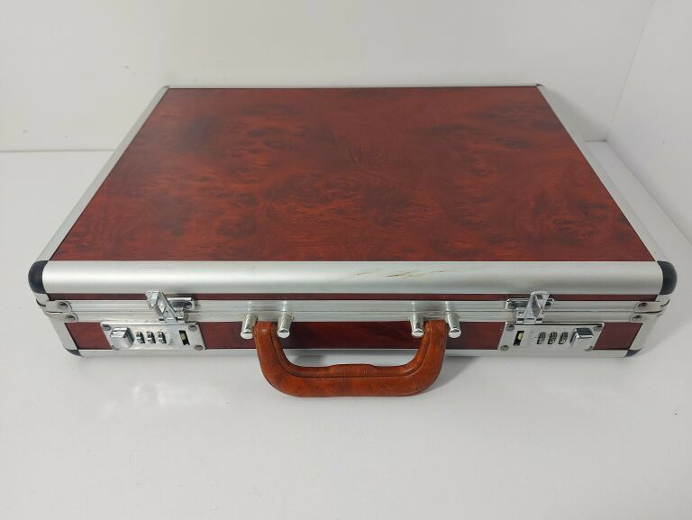 zestaw-nozy-edelstahl-rostfrei-walizka-product-id