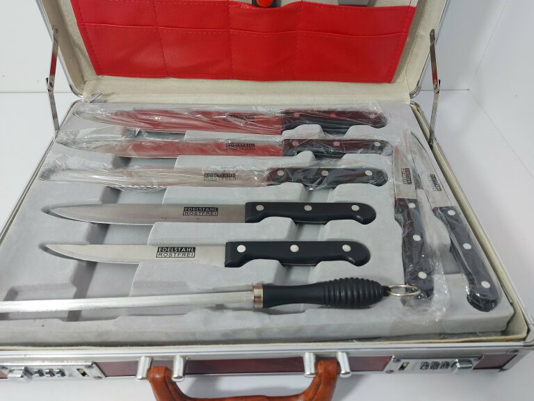 zestaw-nozy-edelstahl-rostfrei-walizka-marka-inna