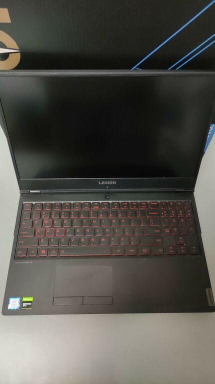 laptop-do-gier-lenovo-legion-y7000-2019-pg0-81t0-stan-uzywany
