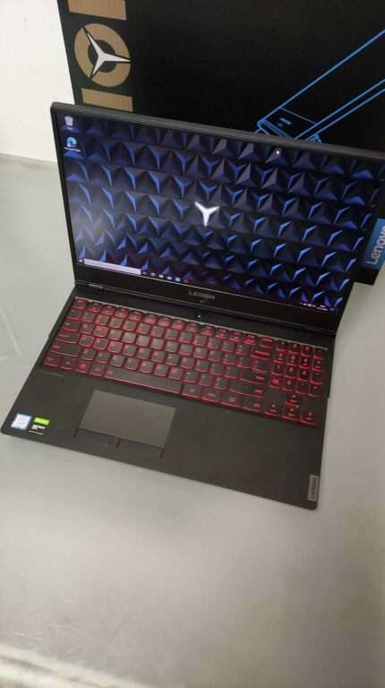 laptop-do-gier-lenovo-legion-y7000-2019-pg0-81t0-boleslawa-chrobrego-8-pszczyna-sc