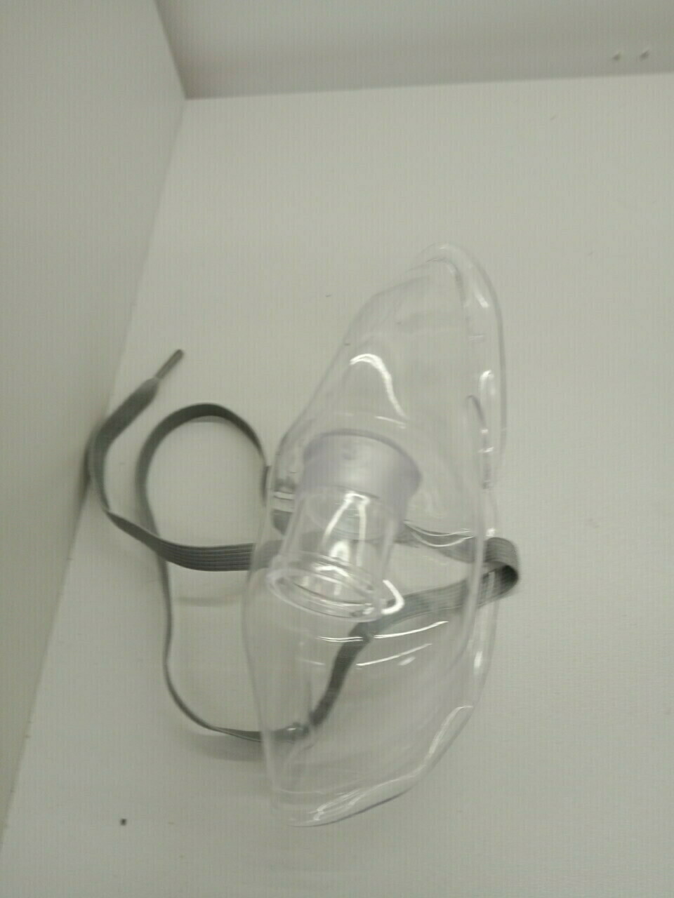 inhalator-rossmax-ne100-product-id-1b9d45f3-0370-429f-8cad-eb8730298d4a