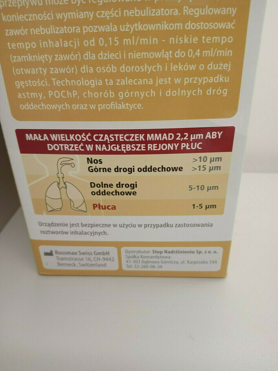 inhalator-rossmax-ne100-kolor-dominujacy-bialy