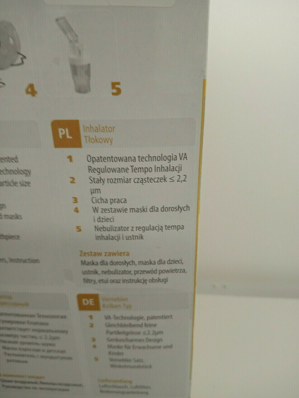 inhalator-rossmax-ne100-marka-rossmax