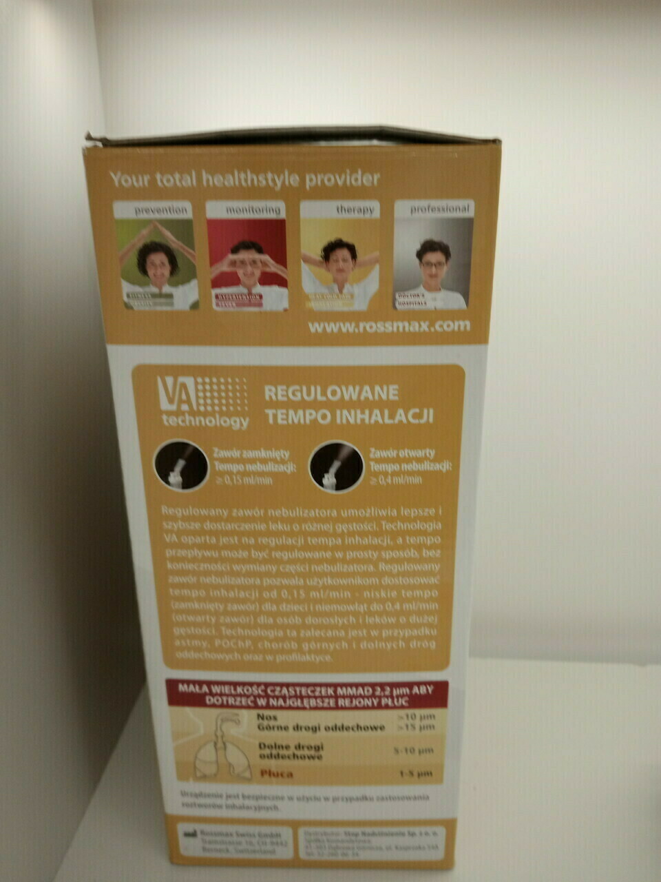 inhalator-rossmax-ne100-sklad-zestawu-brak-informacji