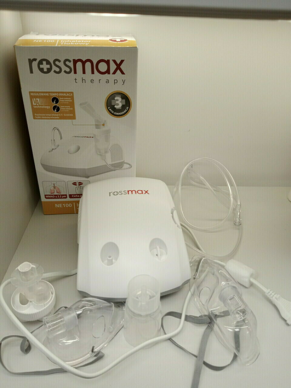 inhalator-rossmax-ne100-wolnosci-242-jelenia-gora-sj