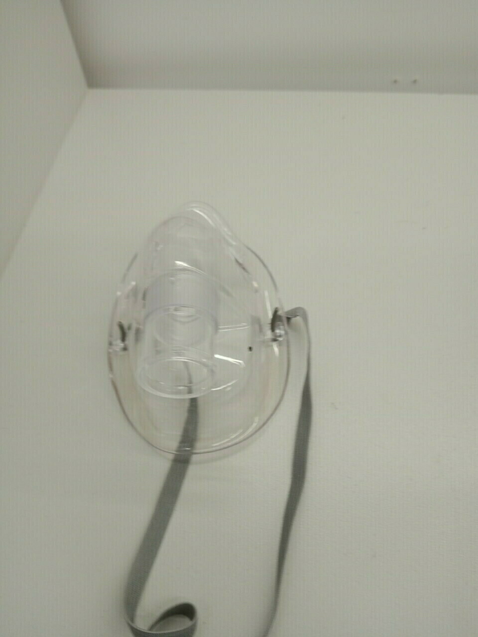 inhalator-rossmax-ne100-kod-producenta-nebulizatory