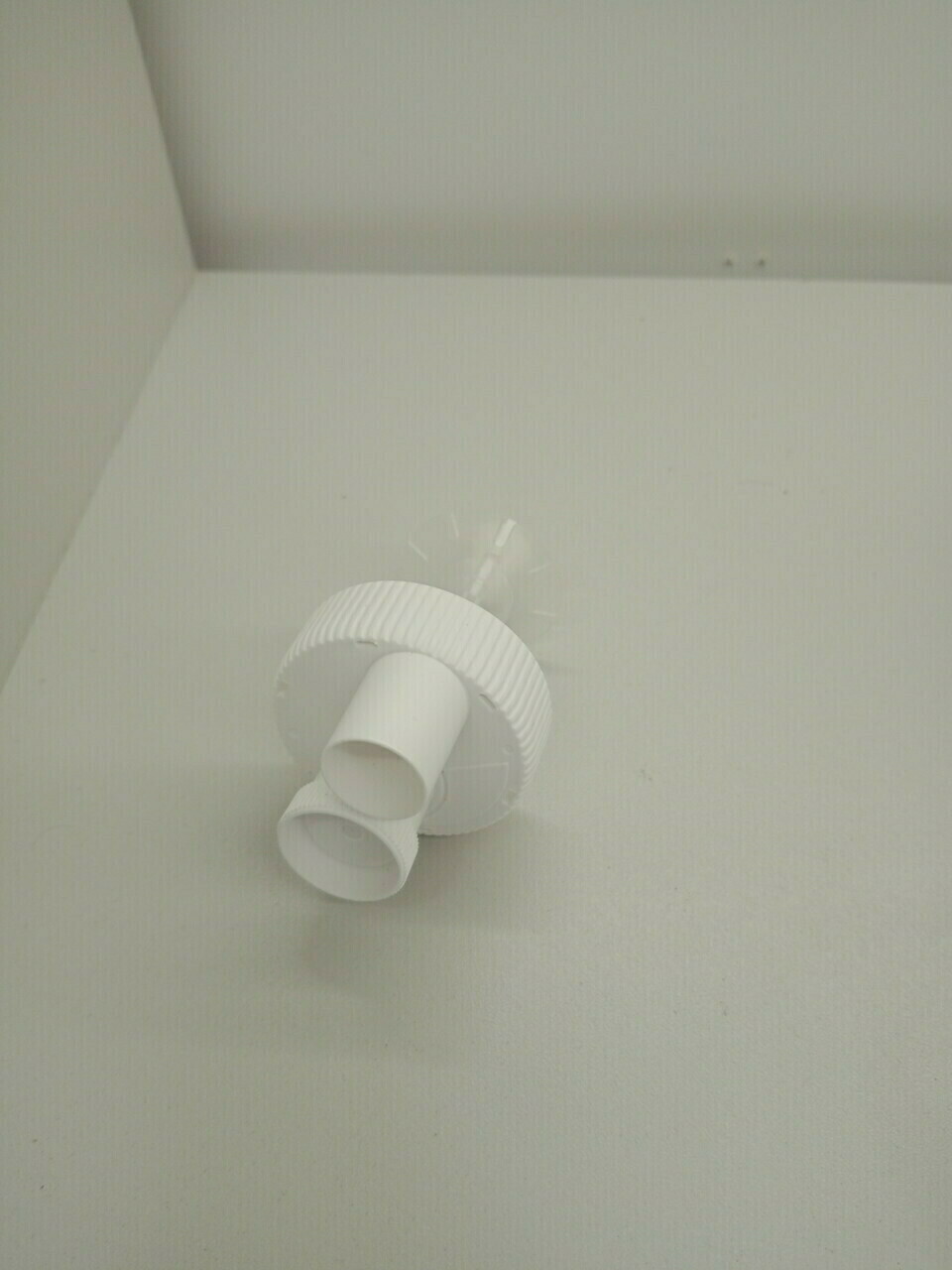 inhalator-rossmax-ne100-ean-4715139600316