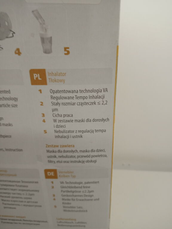 inhalator-rossmax-ne100-marka-rossmax