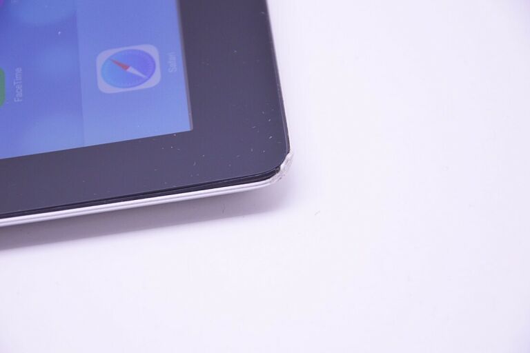 tablet-ipad-3-md366pla-16gb-kolor-srebrny