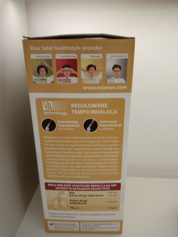 inhalator-rossmax-ne100-sklad-zestawu-brak-informacji