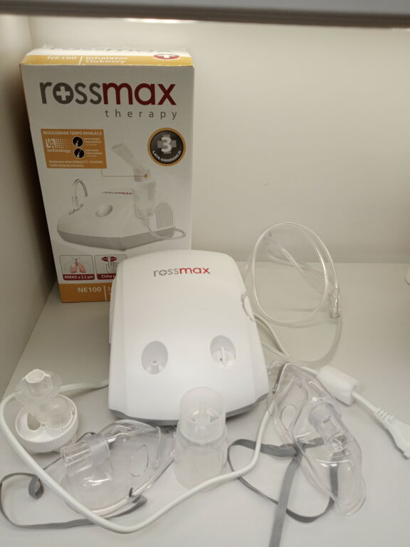 inhalator-rossmax-ne100-wolnosci-242-jelenia-gora-sj