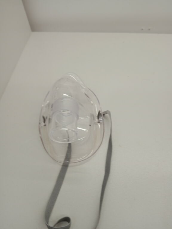 inhalator-rossmax-ne100-kod-producenta-nebulizatory