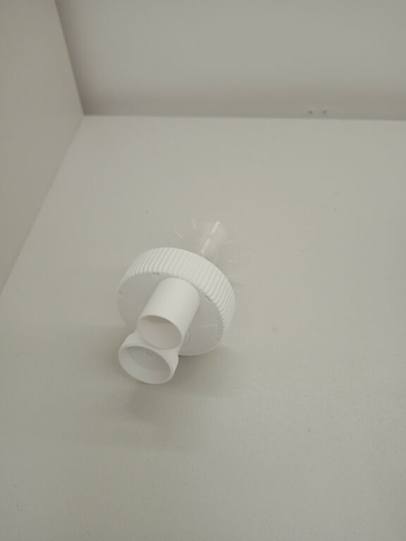 inhalator-rossmax-ne100-ean-4715139600316