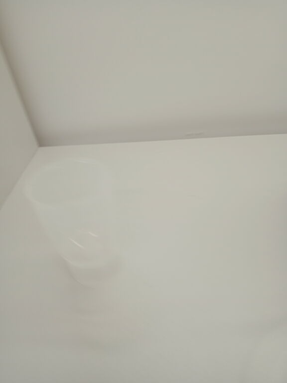 inhalator-rossmax-ne100-zasilanie-sieciowe