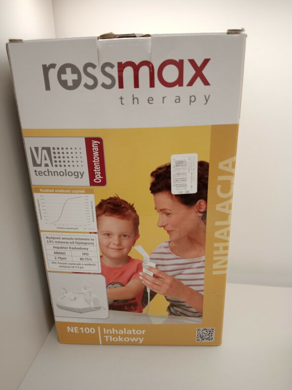 inhalator-rossmax-ne100-model-ne100