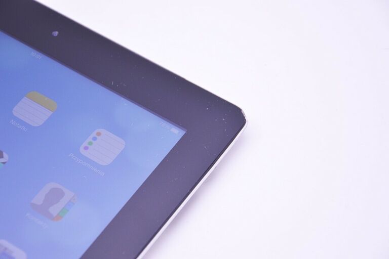 tablet-ipad-3-md366pla-16gb-marka-apple