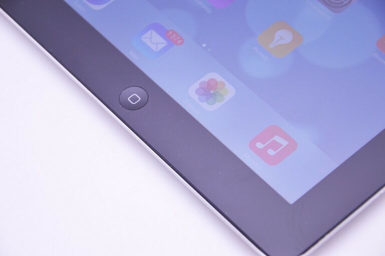 tablet-ipad-3-md366pla-16gb-stan-uzywany