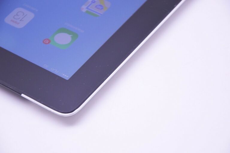 tablet-ipad-3-md366pla-16gb-kod-producenta-md366pla