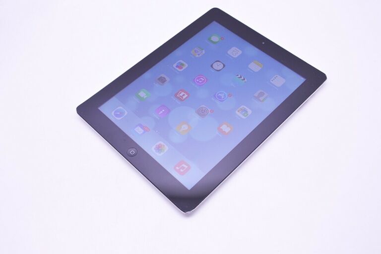 tablet-ipad-3-md366pla-16gb-pilsudskiego-86-wroclaw