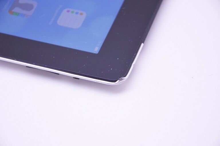 tablet-ipad-3-md366pla-16gb-ean-704070000020