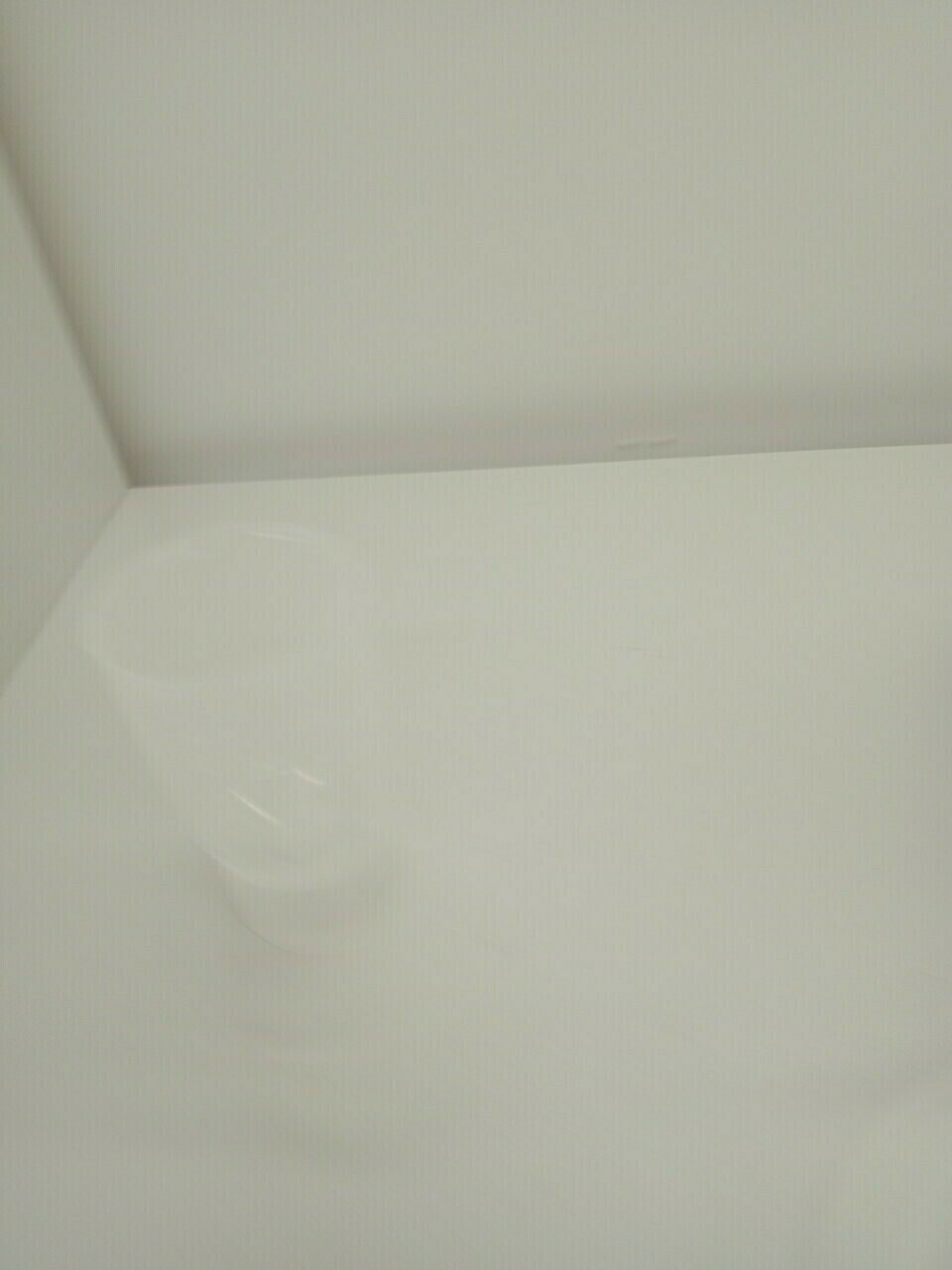 inhalator-rossmax-ne100-zasilanie-sieciowe