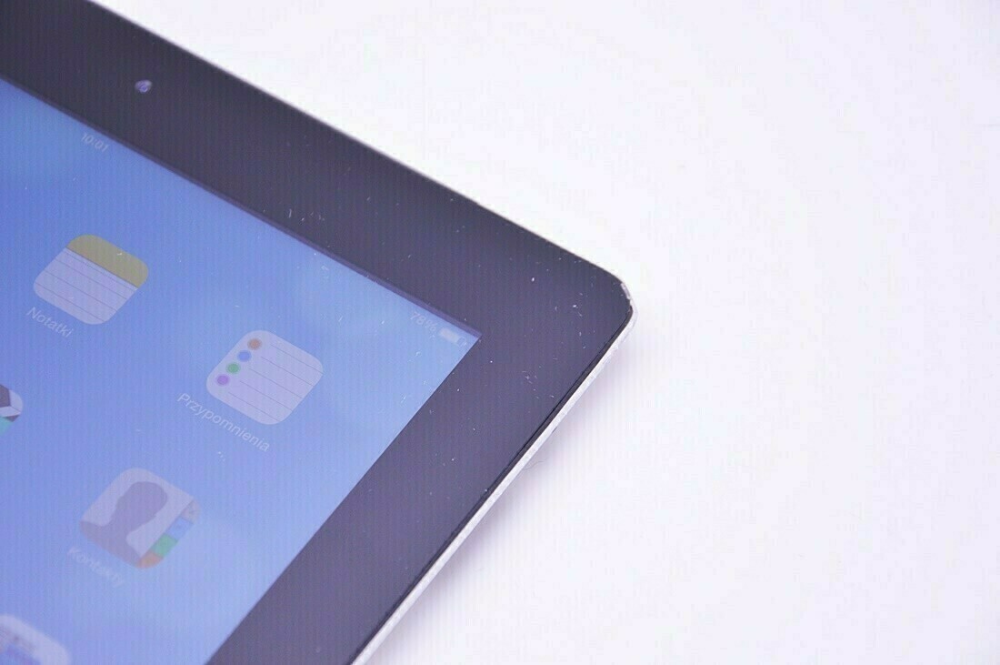 tablet-ipad-3-md366pla-16gb-marka-apple