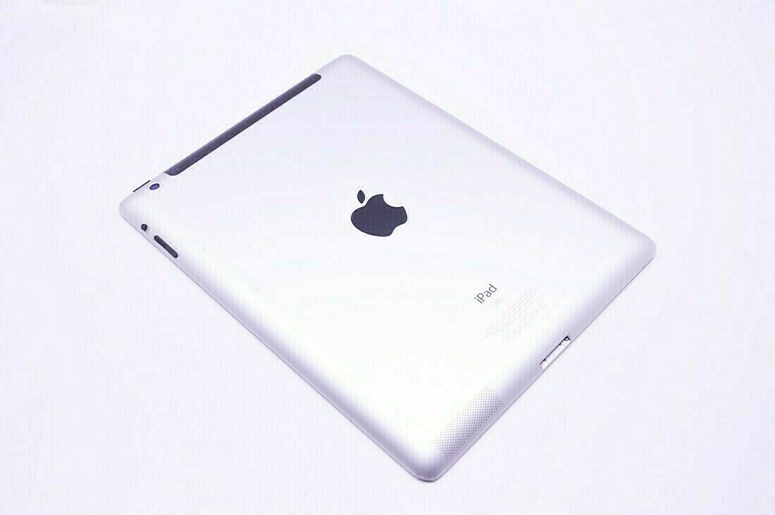 tablet-ipad-3-md366pla-16gb-komunikacja-wi-fi