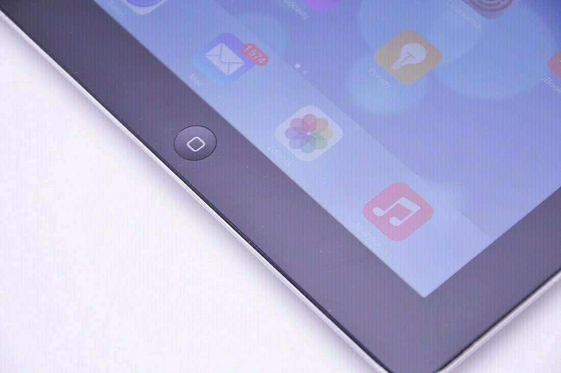 tablet-ipad-3-md366pla-16gb-stan-uzywany