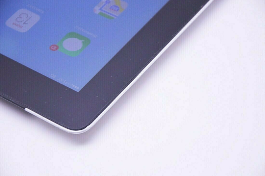 tablet-ipad-3-md366pla-16gb-kod-producenta-md366pla