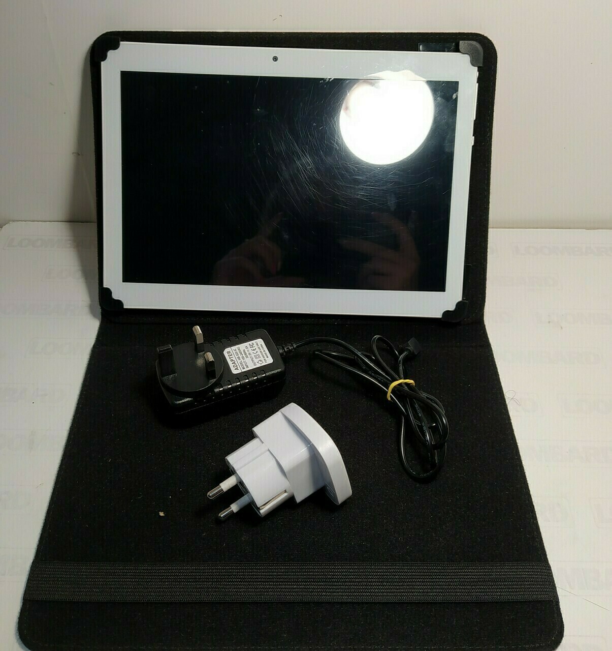 tablet-no-name-ts-m704a-z-pieknym-kolorowym-etui-kod-producenta-inny