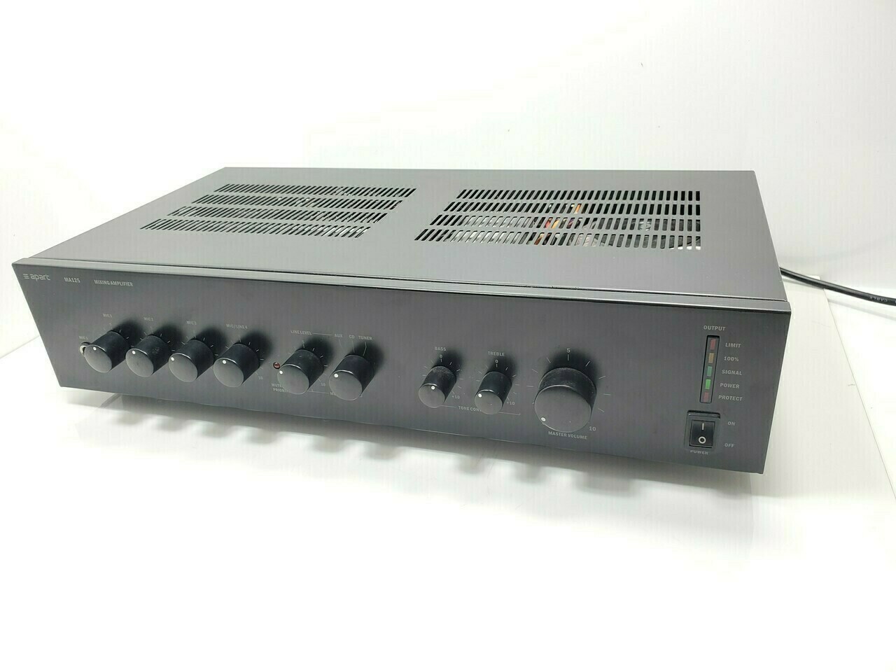 sd