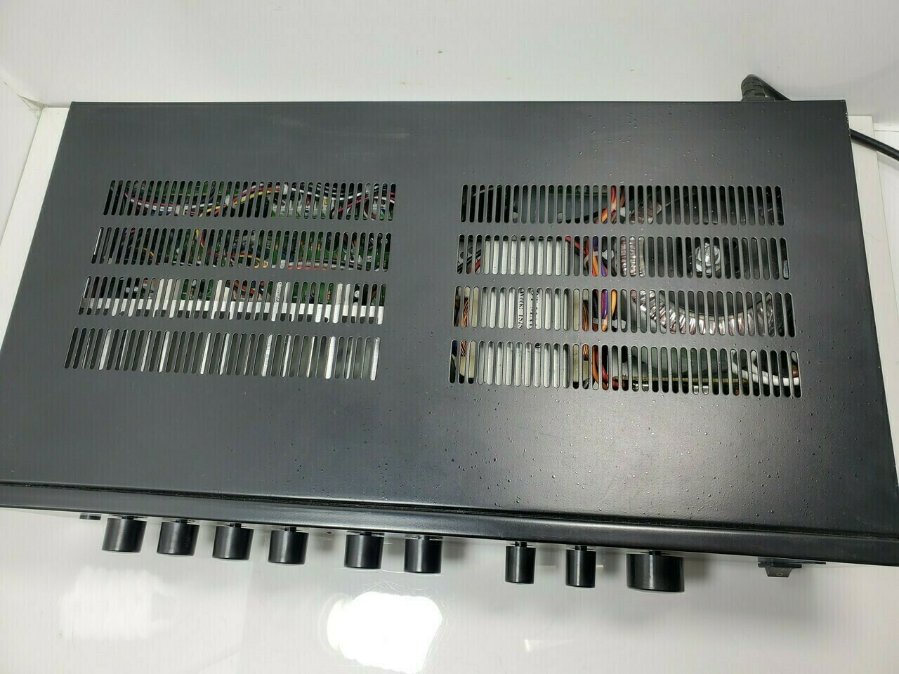 sd
