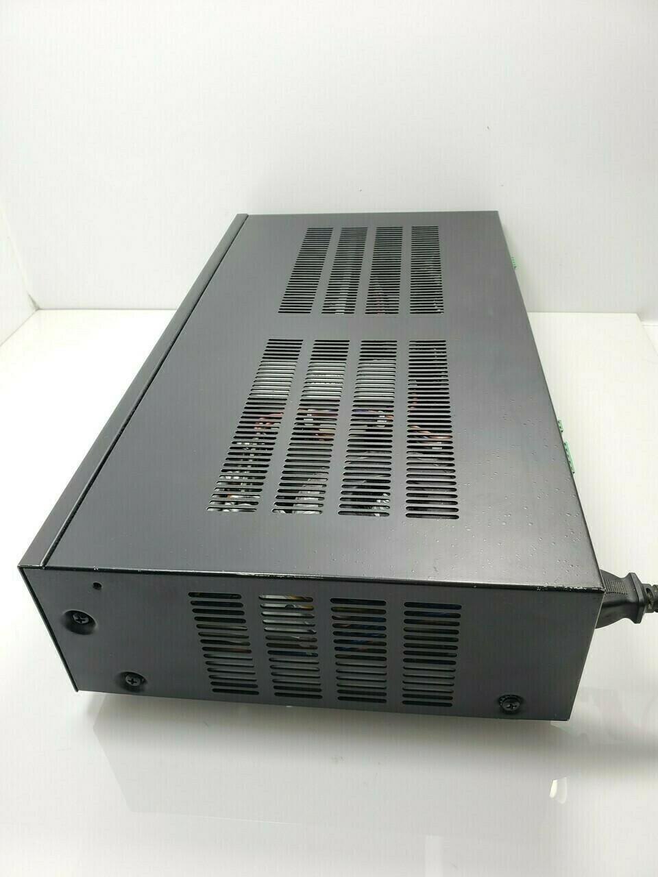 sd