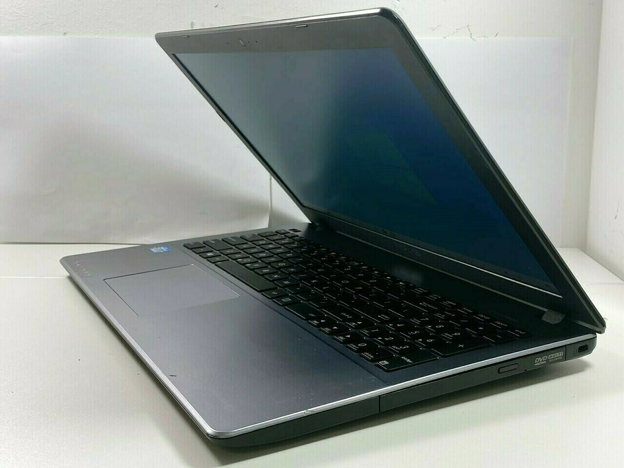 sd