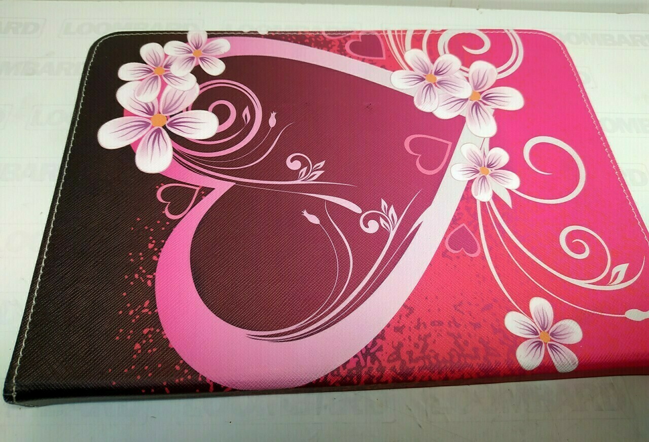 tablet-no-name-ts-m704a-z-pieknym-kolorowym-etui-marka-inna