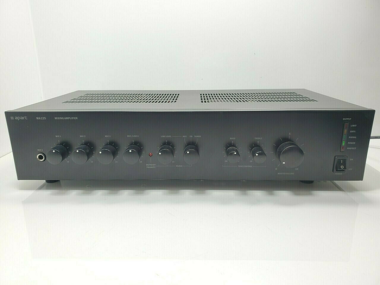sd