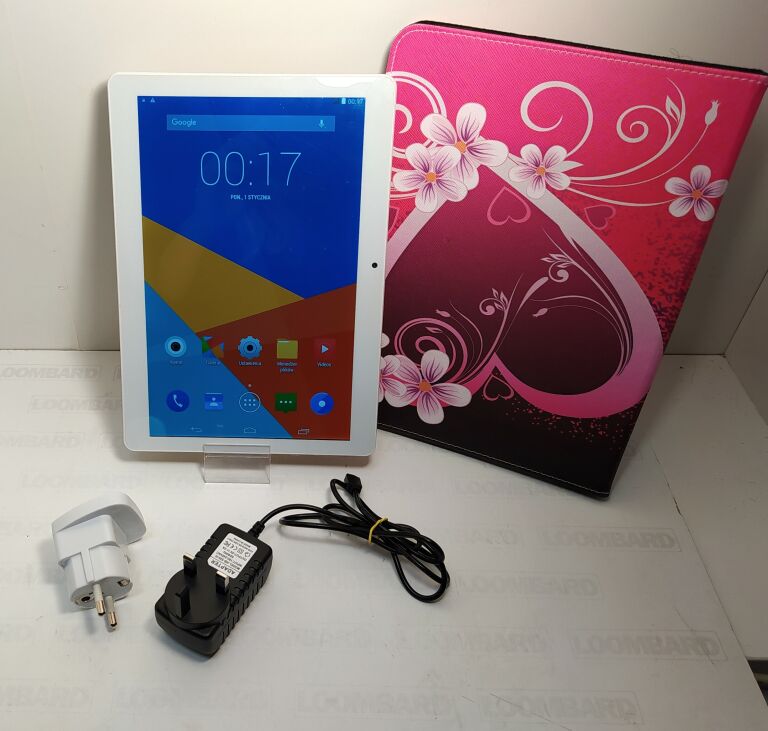 tablet-no-name-ts-m704a-z-pieknym-kolorowym-etui-szybka-25-krakow