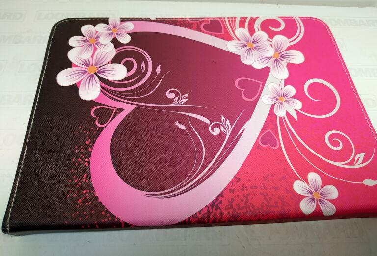 tablet-no-name-ts-m704a-z-pieknym-kolorowym-etui-marka-inna