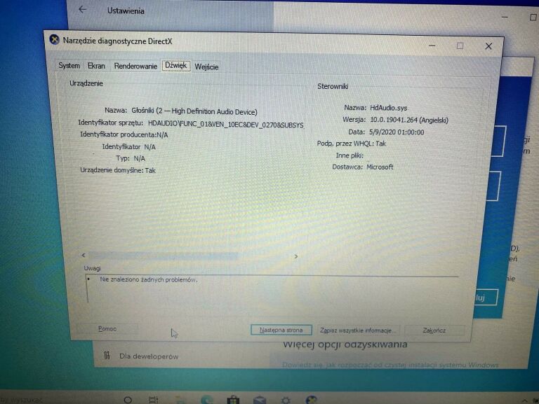 LAPTOP ASUS R510C 4GB RAM 500GB I3 WIN 10 OKAZJA